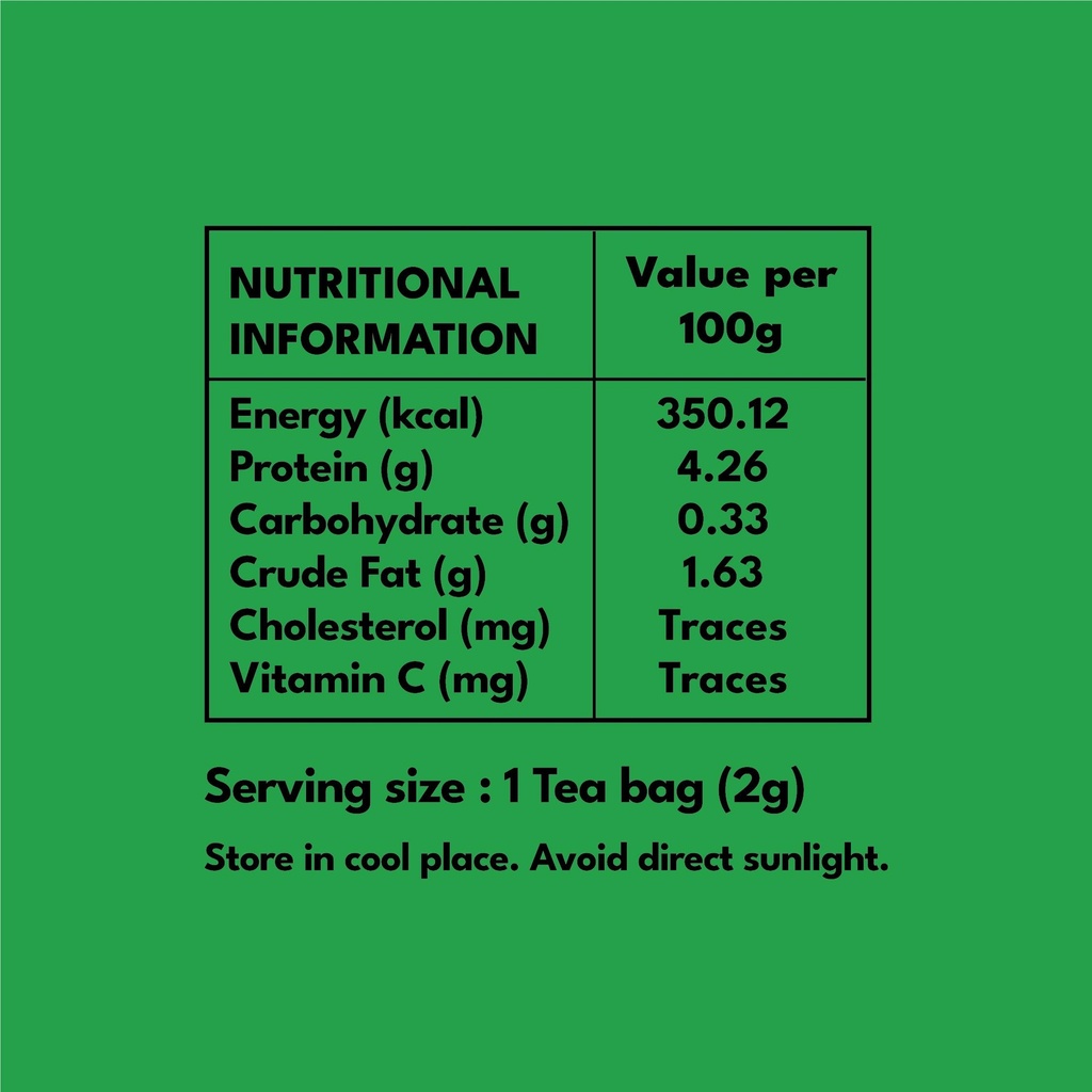 celest-lemon-green-tea-for-weight-loss-1-71Sq1jRIecL.jpg