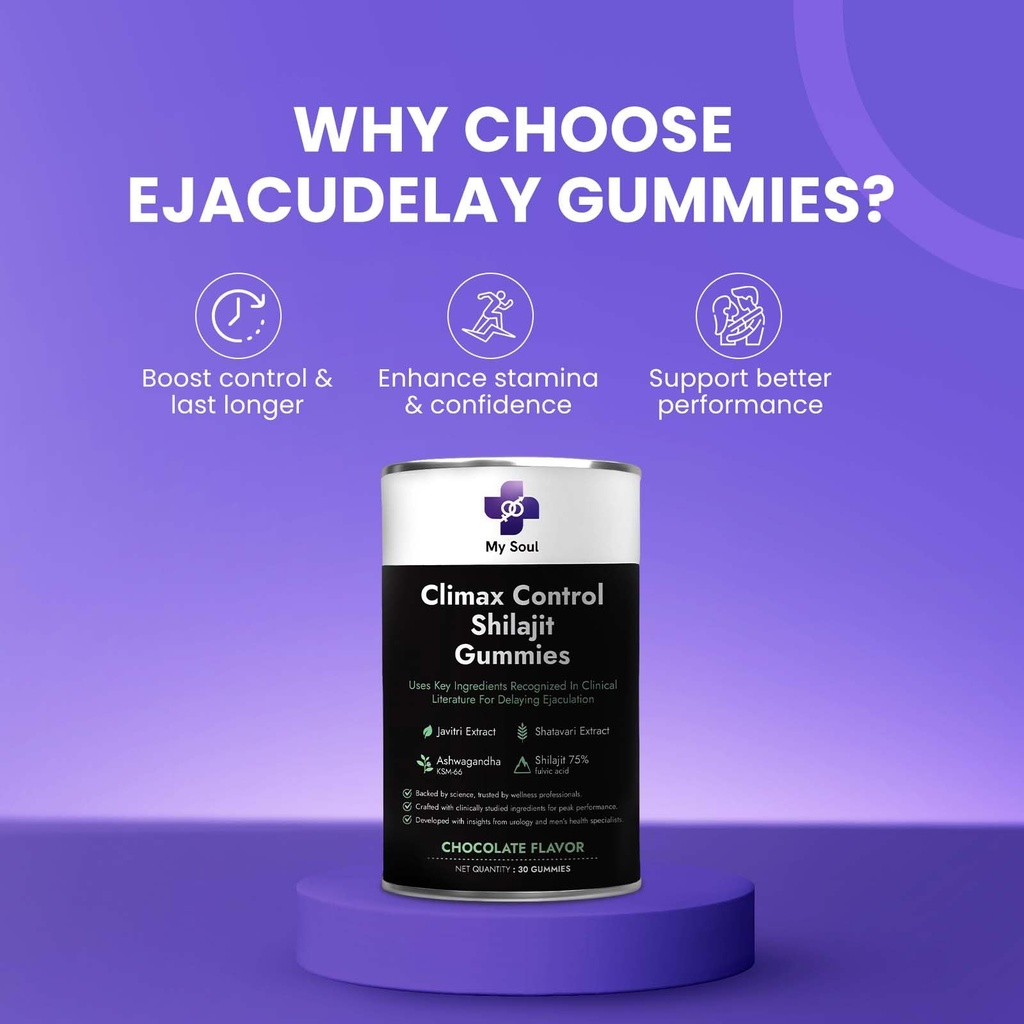 my-soul-shilajit-ashwagandha-gummies-for-61eVa7wQdhL.jpg