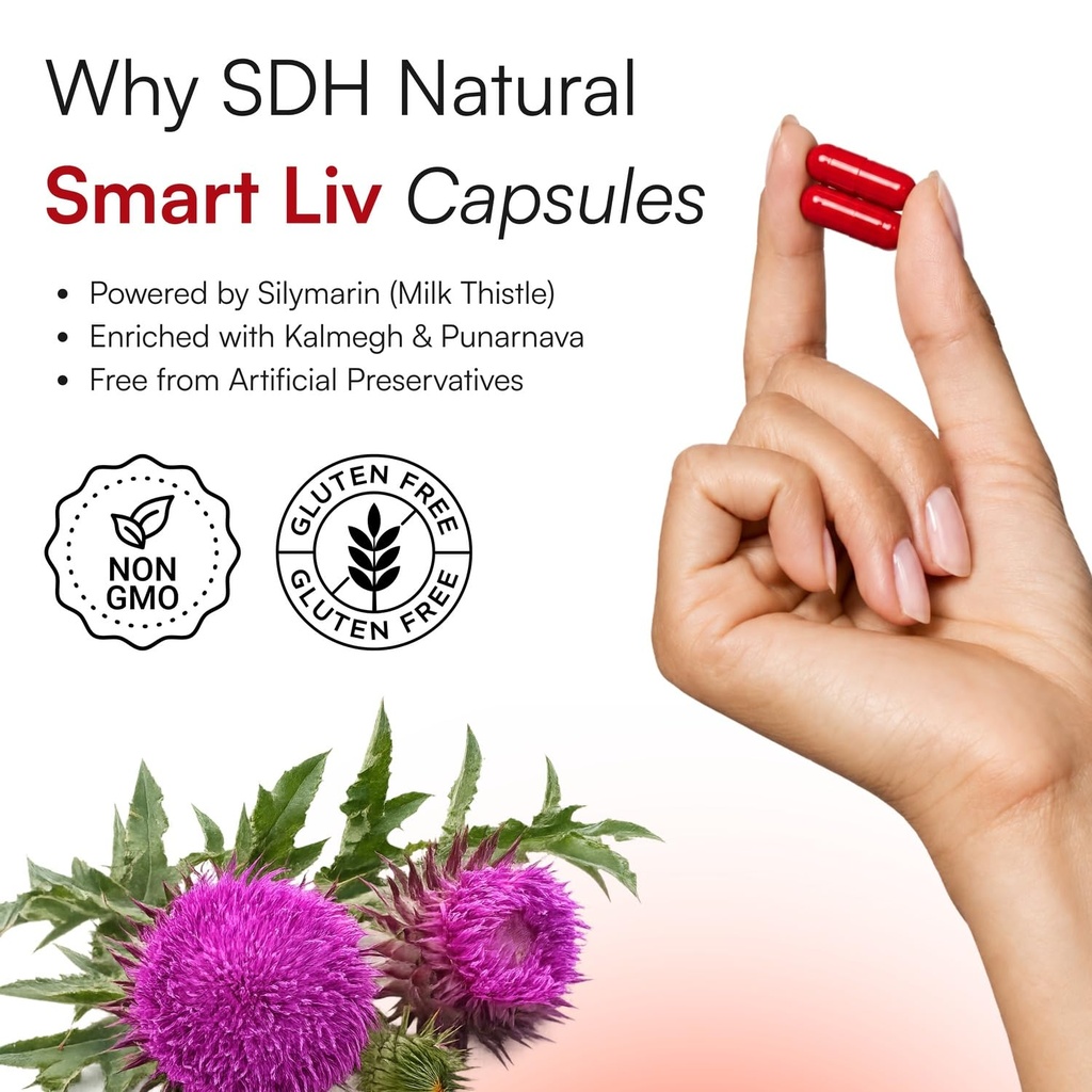 sdh-naturals-smart-liv-capsules-ayurvedi-711bWIF3KfL.jpg