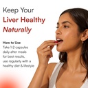 sdh-naturals-smart-liv-capsules-ayurvedi-71pf+Qwsy4L.jpg