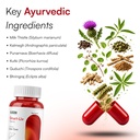sdh-naturals-smart-liv-capsules-ayurvedi-71avQVrMskL.jpg