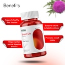sdh-naturals-smart-liv-capsules-ayurvedi-71Y524tpDtL.jpg