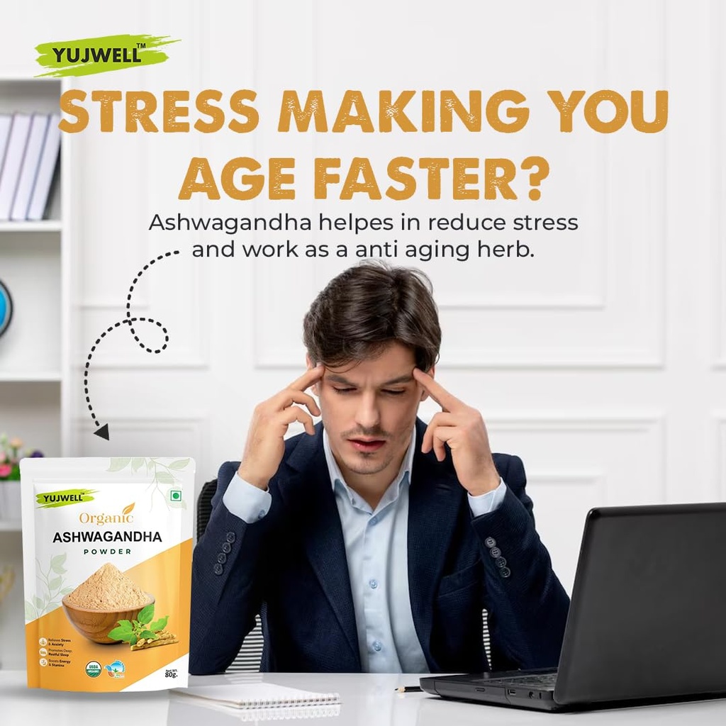 organic-ashwagandha-powder-80g-stress-su-61p11RDVQiL.jpg