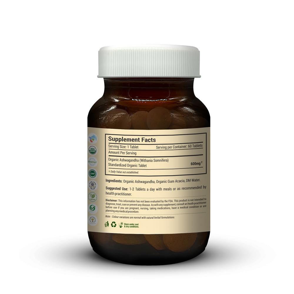 just-jaivik-organic-ashwagandha-tablets--51Lz5balzXL.jpg