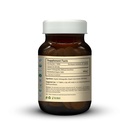 just-jaivik-organic-ashwagandha-tablets--51Lz5balzXL.jpg