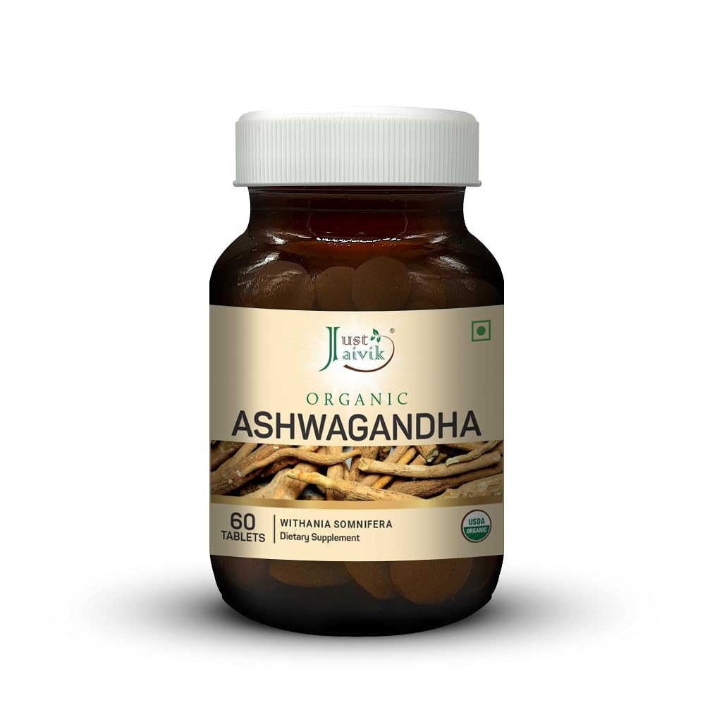 just-jaivik-organic-ashwagandha-tablets--51Hh6-yDddL.jpg