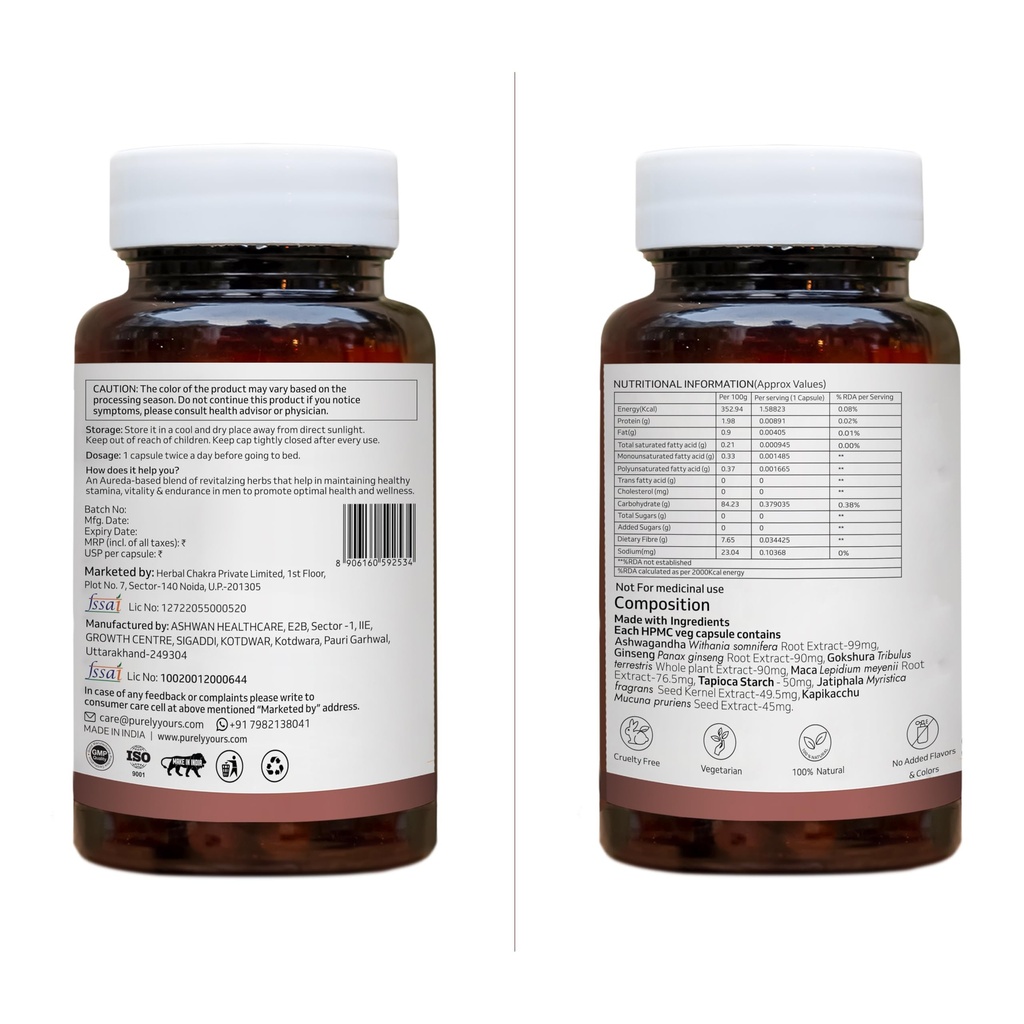 purely-yours-poten-c-plus-capsules-for-m-81YjrfQEHCL.jpg