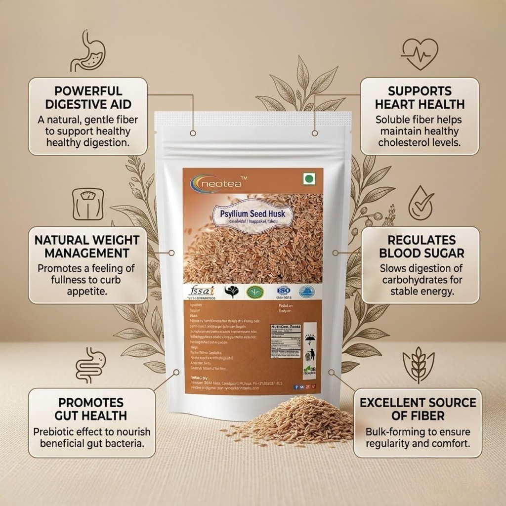 neotea-iskolvidai-isappakol-iskol-ispagh-71q+R7ZAf-L.jpg