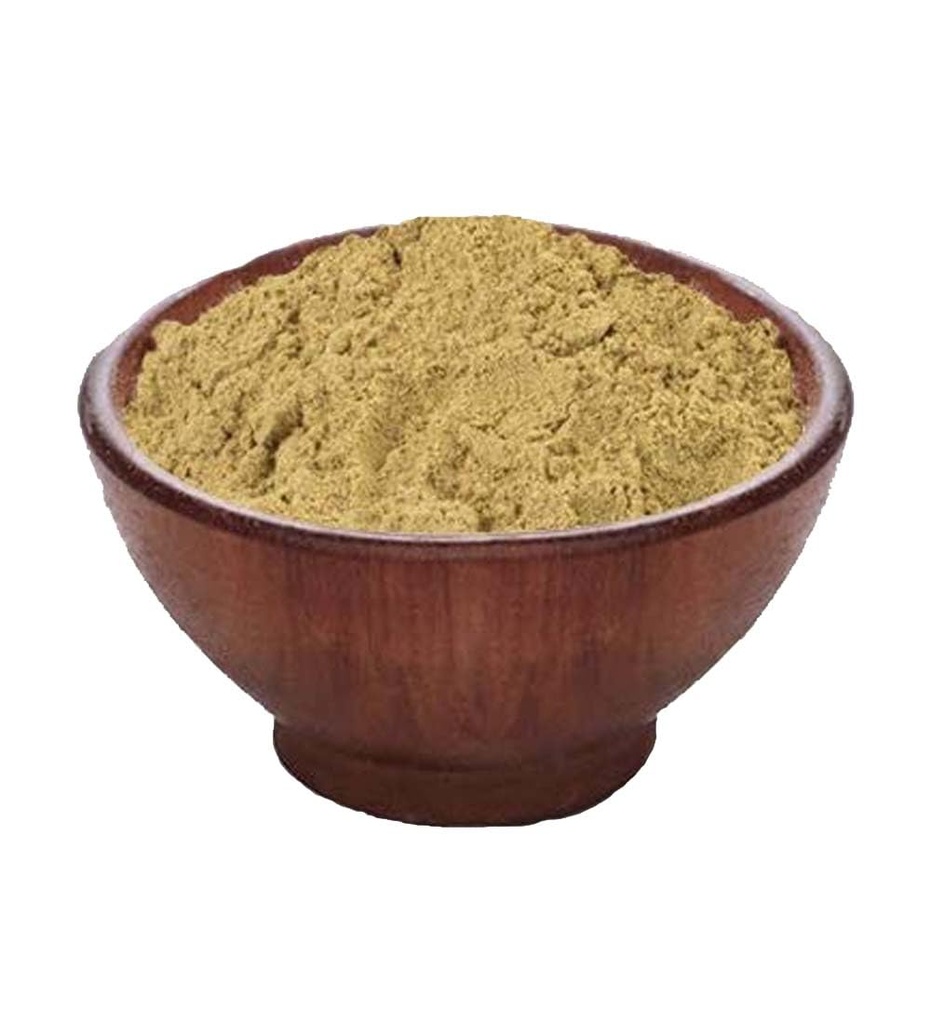 naturally-dried-palleru-kayalu-powder-10-51Omtil6aeL.jpg