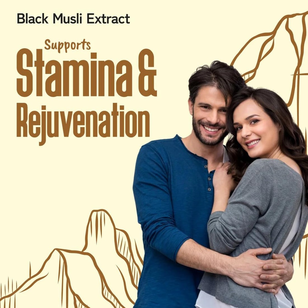 bliss-welness-shilajit-shilajeet-gold-re-61vZasJNx6L.jpg