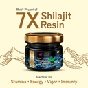 bliss-welness-shilajit-shilajeet-gold-re-6101nxrrTpL.jpg