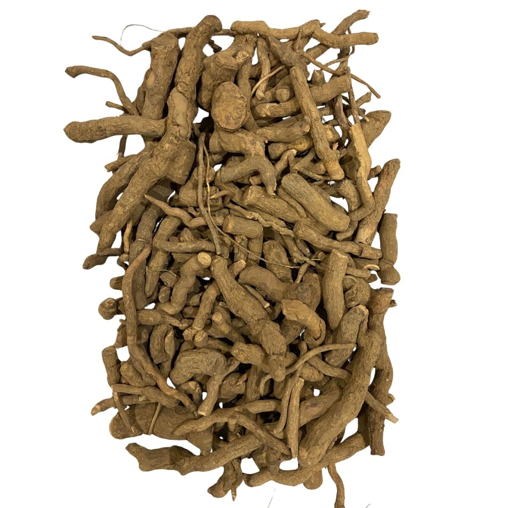 sarpgandha-roots-raw-125-g-asrol-jadd-fo-61vmB7blJwL.jpg