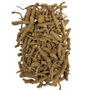 sarpgandha-roots-raw-125-g-asrol-jadd-fo-61vmB7blJwL.jpg