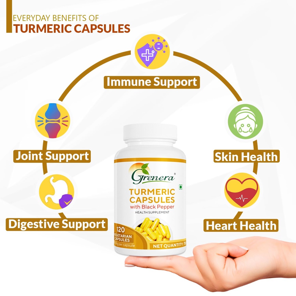 grenera-neem-capsules-90-no-turmeric-cap-71hl7DtYbPL.jpg