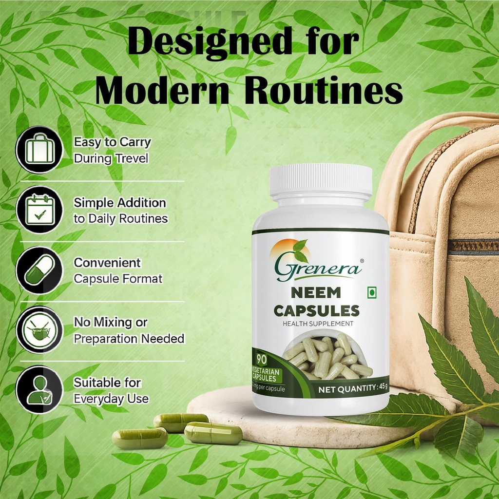 grenera-neem-capsules-90-no-turmeric-cap-81RHpncjizL.jpg