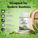 grenera-neem-capsules-90-no-turmeric-cap-81RHpncjizL.jpg