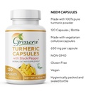 grenera-neem-capsules-90-no-turmeric-cap-71Z7Wt2XXCL.jpg
