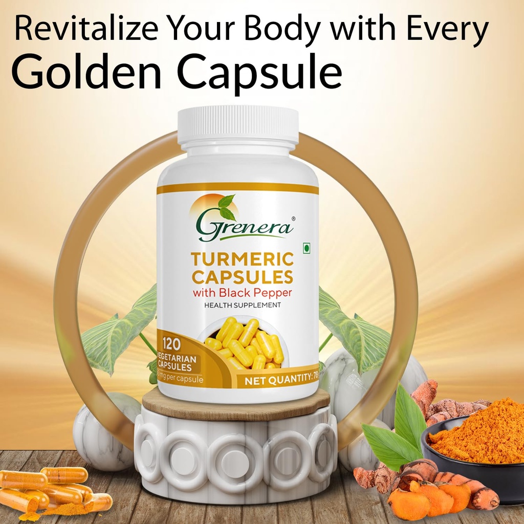 grenera-neem-capsules-90-no-turmeric-cap-71hOydwq6wL.jpg