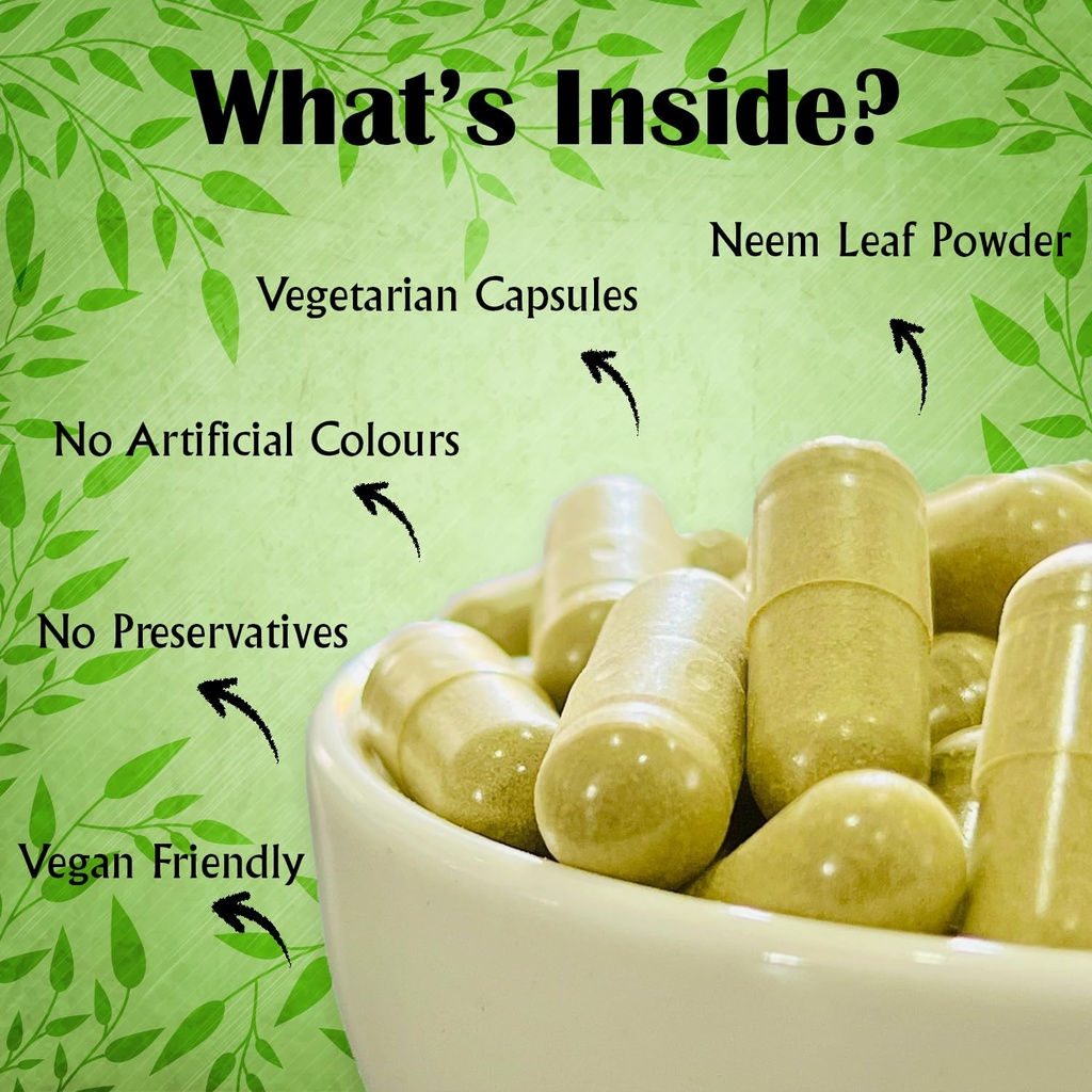 grenera-neem-capsules-90-no-turmeric-cap-71gpcMgk6EL.jpg