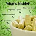 grenera-neem-capsules-90-no-turmeric-cap-71gpcMgk6EL.jpg
