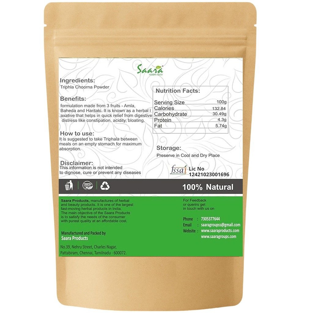 saara-herbal-fresh-triphala-churna-powde-81m589SKpzL.jpg