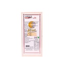 ginseng-korean-tea-seoul-30g-x-50-sachet-61tSetOpJWL.jpg