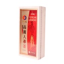 ginseng-korean-tea-seoul-30g-x-50-sachet-61Kv8xc0BOL.jpg