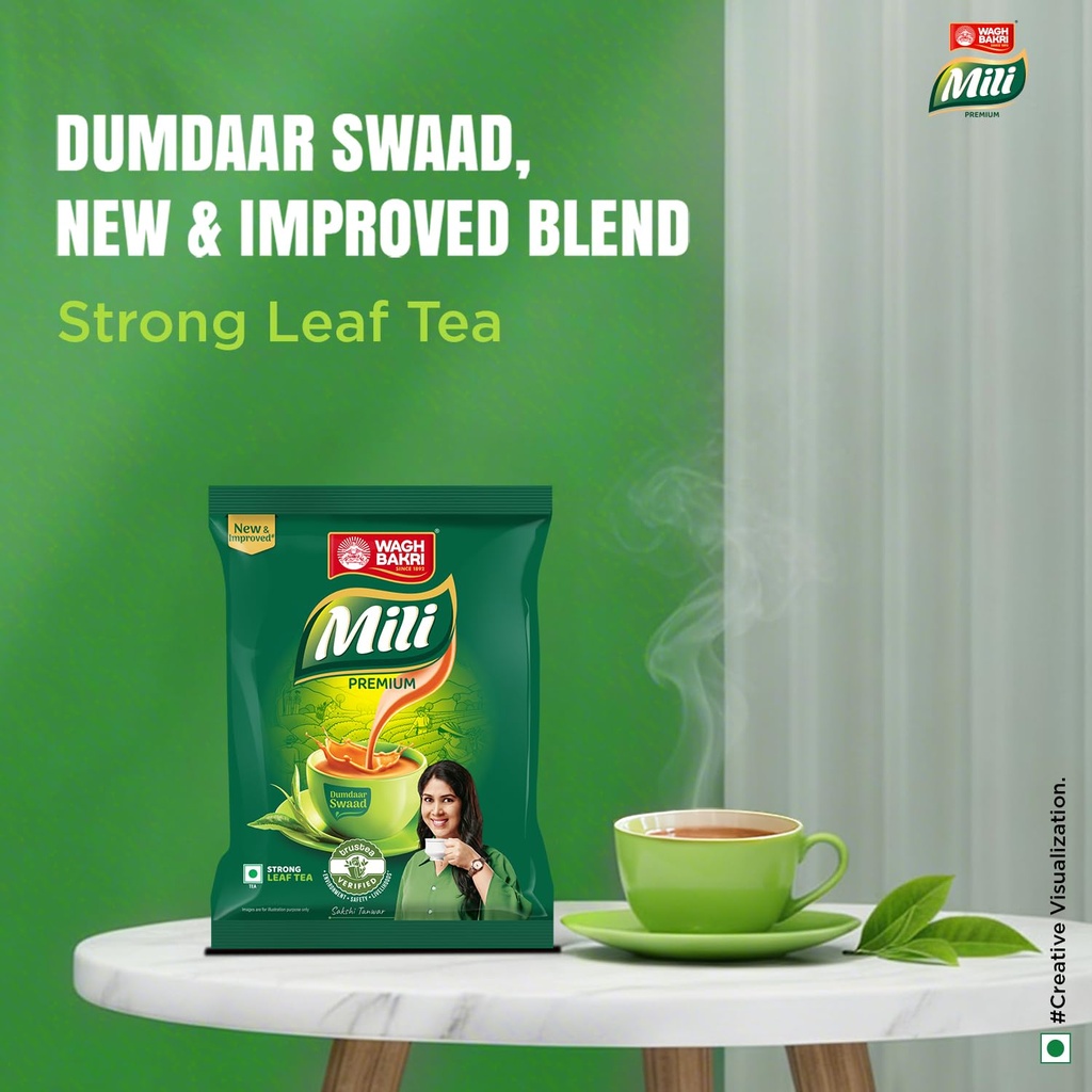 wagh-bakri-mili-leaf-tea-1kg-green-tea-p-71sMIH0KaNL.jpg