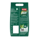 wagh-bakri-mili-leaf-tea-1kg-green-tea-p-7122bLFa3LL.jpg