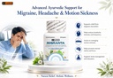 leewell-ayurvedic-migraine-headache-reli-718gPoKFeYL.jpg