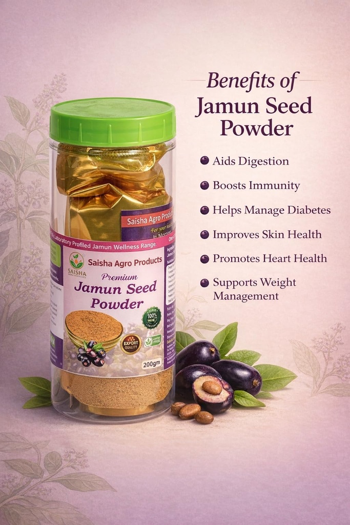 jamun-seed-powder-high-antioxidant-super-71wxVXq6PxL.jpg