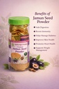 jamun-seed-powder-high-antioxidant-super-71wxVXq6PxL.jpg