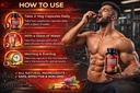 comfort-advanced-berberine-supplement-be-71DhFv0wAWL.jpg
