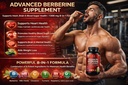 comfort-advanced-berberine-supplement-be-71E41vPTRvL.jpg