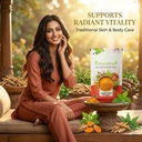 indianjadibooti-amba-haldi-powder-pure-k-81hQkrYfYXL.jpg
