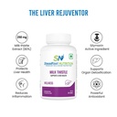 steadfast-nutrition-milk-thistle-liver-d-519z4dhKD9L.jpg
