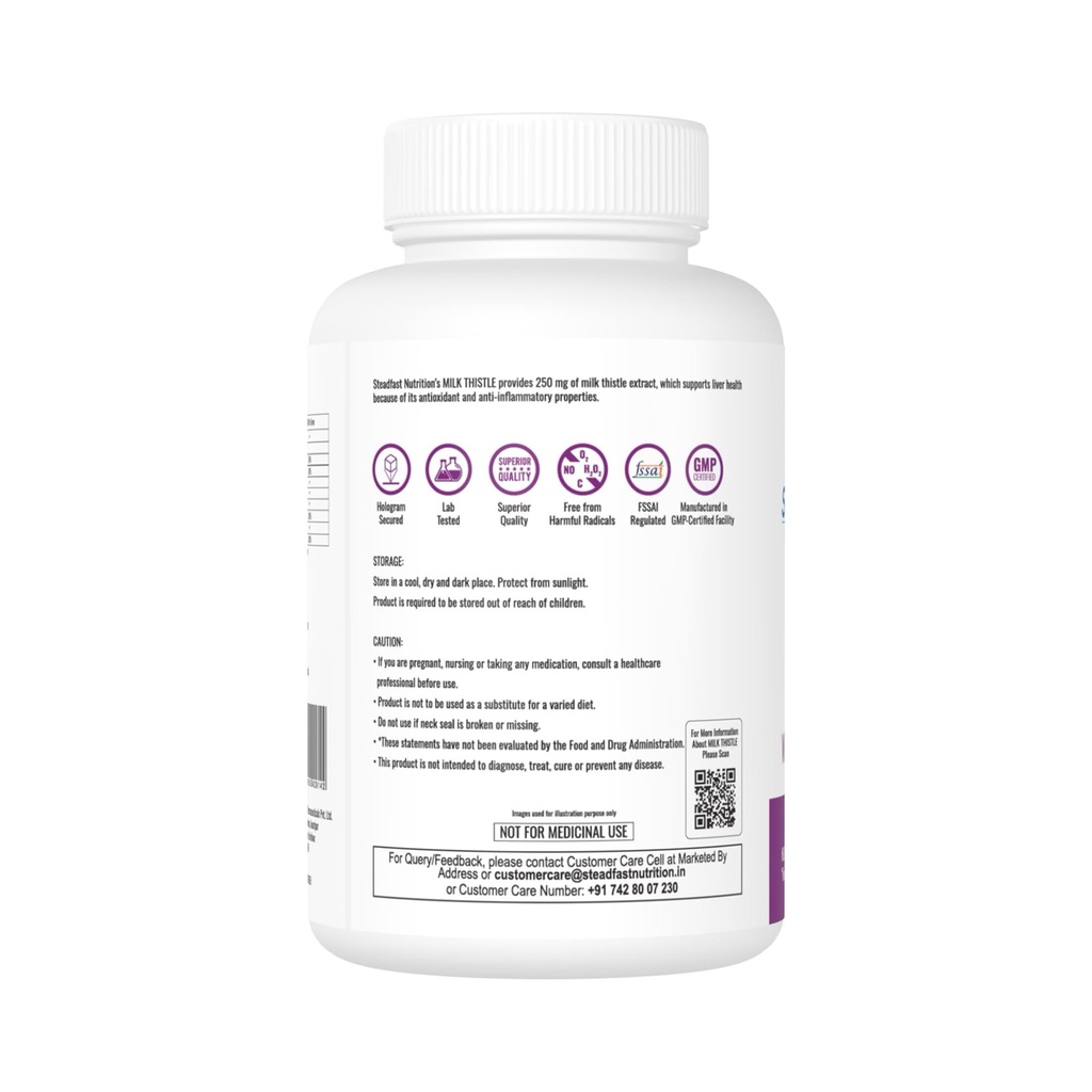 steadfast-nutrition-milk-thistle-liver-d-61UFoOeehfL.jpg