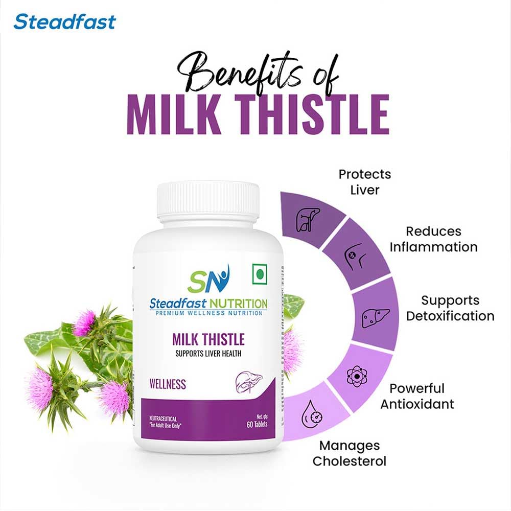 steadfast-nutrition-milk-thistle-liver-d-61H3-RWQCnL.jpg