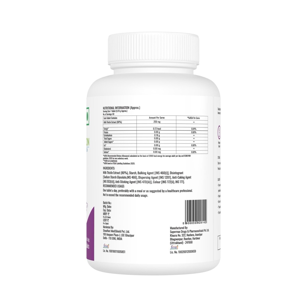 steadfast-nutrition-milk-thistle-liver-d-61At-84+JOL.jpg