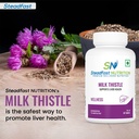 steadfast-nutrition-milk-thistle-liver-d-71tm0khJGNL.jpg