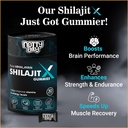 nottyboy-pure-himalayan-shilajeet-gummie-71TPDefpolL.jpg