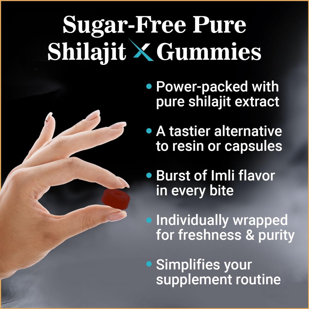 nottyboy-pure-himalayan-shilajeet-gummie-71goh38EVkL.jpg