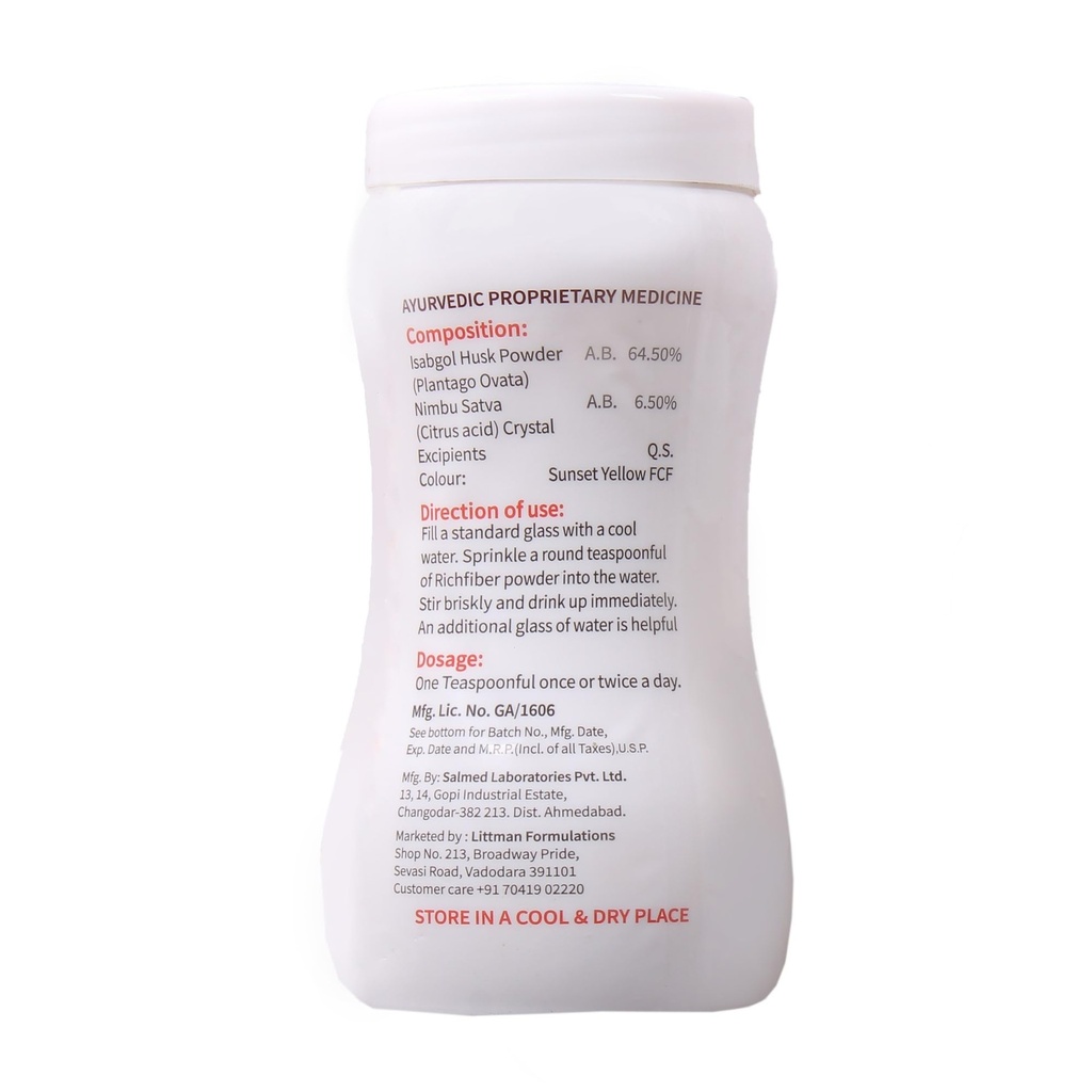 lignite-richfiber-isabgol-powder-psylliu-61f2sT3C-NL.jpg