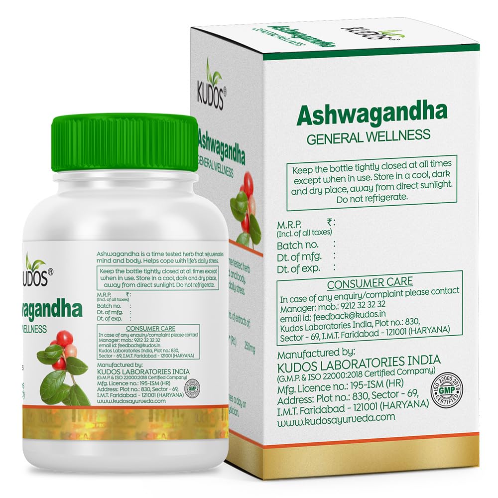 kudos-ashwagandha-tablets-60-tablets-71AieX21oHL.jpg