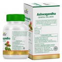 kudos-ashwagandha-tablets-60-tablets-71AieX21oHL.jpg