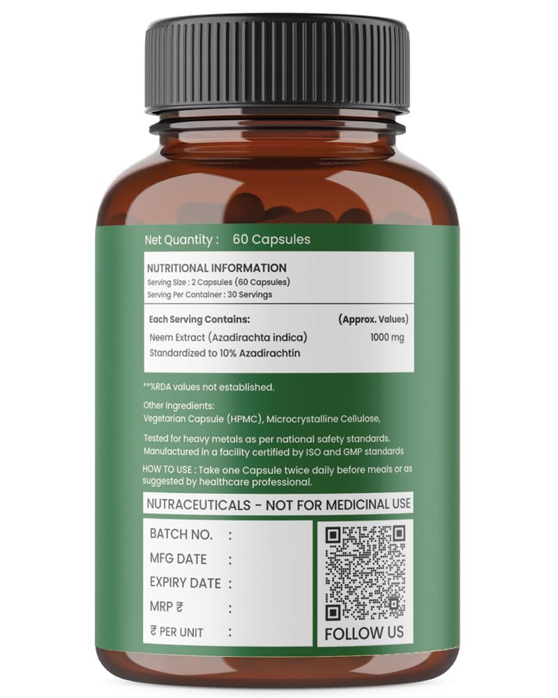 neem-extract-capsules-standardized-to-10-61vFQ3MPROL.jpg