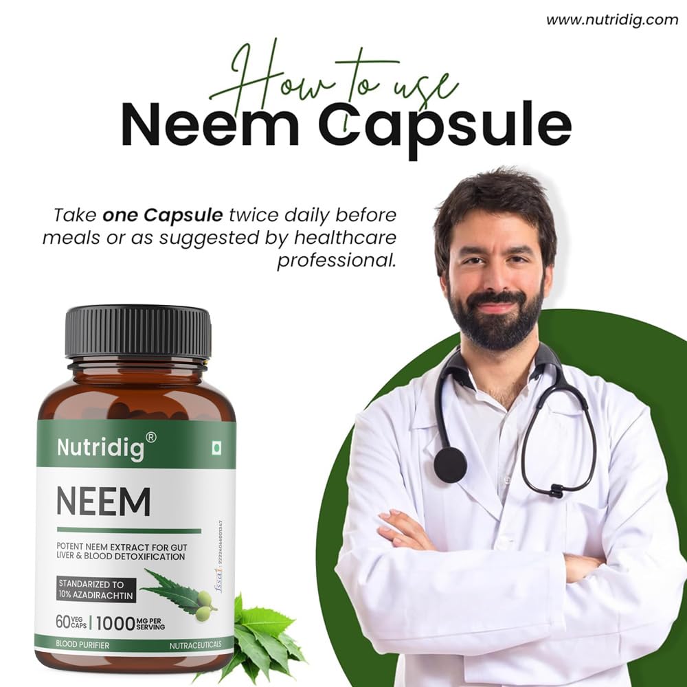 neem-extract-capsules-standardized-to-10-61cOcQP6enL.jpg