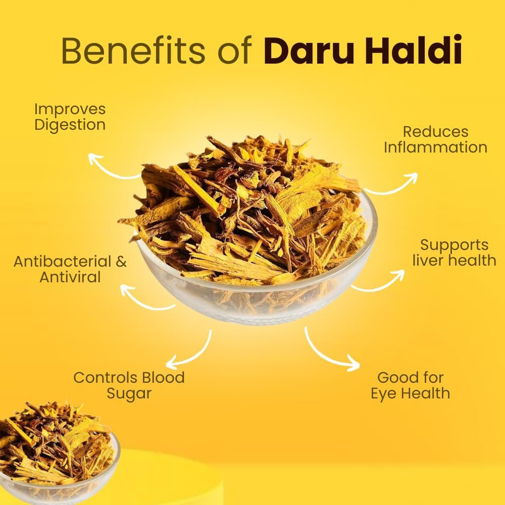 daru-haldi-dried-raw-tree-turmeric-natur-61Vh8tvAe3L.jpg