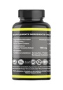 tri-origin-ayurvedic-gokshura-tablets-10-71MoHD5WxFL.jpg