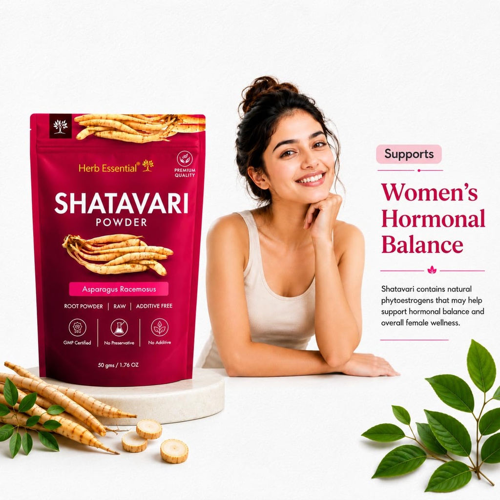 herb-essential-shatavari-powder-50g-ayur-71Nzw64oYOL.jpg